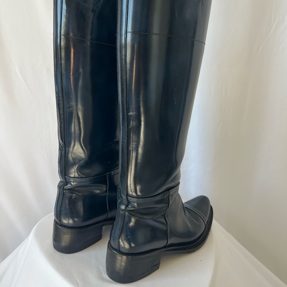 Prada size 36 - Picture 4 of 12